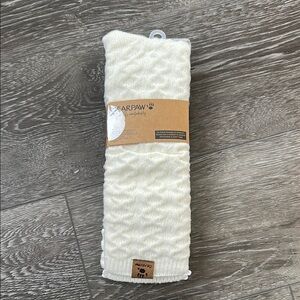 BearPaw knee high socks